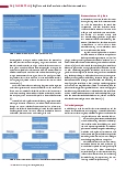 Vorschauseite 3: Big Data und die Revolution der Präzisionsmedizin