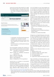 Vorschauseite 2: Online-Kursprogramm des Karger Verlags