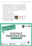 Vorschauseite 3: Online-Kursprogramm des Karger Verlags