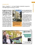 Vorschauseite 5: Aus den Landesverbänden
