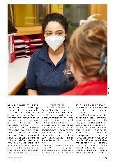 Vorschauseite 2: Wertebewusst führen