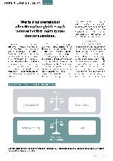 Vorschauseite 3: Wertebewusst führen