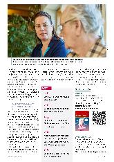 Vorschauseite 4: Wertebewusst führen