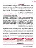 Vorschauseite 2: Hygiene in der COVID-19-Pandemie: Was ist in radiologischen Instituten zu beachten?