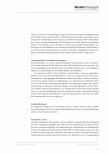 Vorschauseite 3: Die Offenheit der wissenschaftlichen Ausbildung: Potenziale von offenen Lehr-/Lernpraktiken für forschendes Lernen
