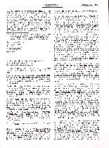 Vorschauseite 1: 5 Presserechtlicher Auskunftsanspruch und Informationsanspruch nach dem Verbraucherinformationsgesetz