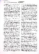 Vorschauseite 2: 5 Presserechtlicher Auskunftsanspruch und Informationsanspruch nach dem Verbraucherinformationsgesetz