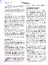 Vorschauseite 4: 5 Presserechtlicher Auskunftsanspruch und Informationsanspruch nach dem Verbraucherinformationsgesetz