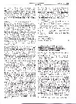 Vorschauseite 5: 5 Presserechtlicher Auskunftsanspruch und Informationsanspruch nach dem Verbraucherinformationsgesetz