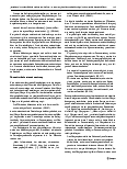 Vorschauseite 5: "Möchten Sie uns abschließend noch etwas mitteilen? " – Auswertung der offenen Abschlussfrage in einem sozialwissenschaftlichen Survey