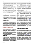 Vorschauseite 6: "Möchten Sie uns abschließend noch etwas mitteilen? " – Auswertung der offenen Abschlussfrage in einem sozialwissenschaftlichen Survey
