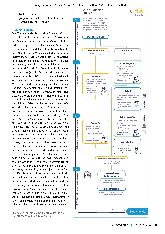 Vorschauseite 3: Interdisziplinäre, personalisierte Versorgung älterer, multimorbider Patientinnen und Patienten mit eliPfad