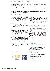 Vorschauseite 4: Interdisziplinäre, personalisierte Versorgung älterer, multimorbider Patientinnen und Patienten mit eliPfad