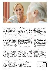 Vorschauseite 2: Nichts für Ungeübte