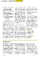 Vorschauseite 3: Nichts für Ungeübte