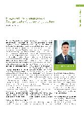 Vorschauseite 1: Pflegestärkungsgesetz: Zwei politische Versprechen gebrochen