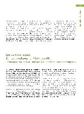 Vorschauseite 3: Pflegestärkungsgesetz: Zwei politische Versprechen gebrochen