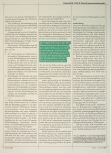 Vorschauseite 2: Veränderung einer zunächst einfachen zur (genehmigungsbedürftigen) besonderen Heilbehandlung (§§ 35f UBG)