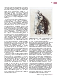 Vorschauseite 2: Historische Pandemien mit Auswirkungen auf die heutige Gesellschaft (Teil 3)