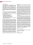 Vorschauseite 3: Historische Pandemien mit Auswirkungen auf die heutige Gesellschaft (Teil 3)