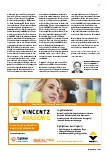 Vorschauseite 2: Urteil zur Wirksamkeit von Pflegeverträgen