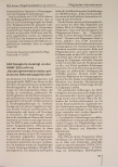 Vorschauseite 3: Mitgliederinformationen