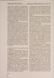 Vorschauseite 4: Mitgliederinformationen