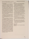 Vorschauseite 5: Mitgliederinformationen