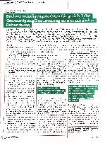 Vorschauseite 2: Sachverständigengutachten für gerichtliche Genehmigung/Zustimmung zu medizinischer Behandlung