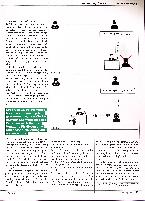 Vorschauseite 5: Sachverständigengutachten für gerichtliche Genehmigung/Zustimmung zu medizinischer Behandlung