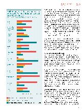 Vorschauseite 2: Diagnose: Rhythmusstörungen in Praxisverwaltungssystemen
