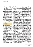 Vorschauseite 3: Die Modellierung der Corona-Pandemie und ihre Herausforderungen