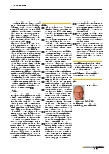 Vorschauseite 5: Die Modellierung der Corona-Pandemie und ihre Herausforderungen