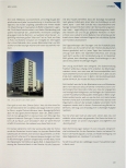 Vorschauseite 2: Erinnerungen an das Haus des Deutschen Vereins in Frankfurt am Main