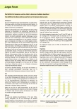 Vorschauseite 1: Wie SARS-CoV-2 Hebammen und ihre Arbeit in deutschen Kreißsälen beeinflusst