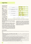 Vorschauseite 3: Wie SARS-CoV-2 Hebammen und ihre Arbeit in deutschen Kreißsälen beeinflusst