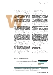 Vorschauseite 2: Krank zur Arbeit