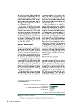 Vorschauseite 3: Krank zur Arbeit