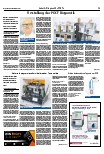 Vorschauseite 2: Labor & Diagnostik