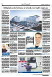 Vorschauseite 3: Labor & Diagnostik