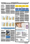 Vorschauseite 5: Labor & Diagnostik