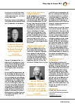 Vorschauseite 2: Digitale Transformation in der Pflege fördern