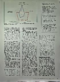 Vorschauseite 2: Soziale und berufliche Integration: ein Hebel in der Suchthilfe