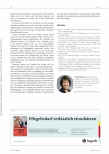 Vorschauseite 4: Die Praxis durch Konzepte sinnvoll unterstützen: Anforderungen an theoretische Grundlagen der Pflege