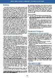 Vorschauseite 2: Therapiezieländerung auf der Intensivstation – eine Untersuchung mit involvierten Berufsgruppen