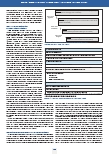 Vorschauseite 3: Therapiezieländerung auf der Intensivstation – eine Untersuchung mit involvierten Berufsgruppen