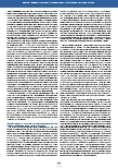Vorschauseite 5: Therapiezieländerung auf der Intensivstation – eine Untersuchung mit involvierten Berufsgruppen