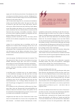 Vorschauseite 2: Ein Plädoyer für die Wut
