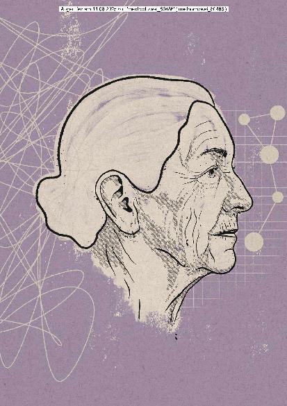 Vorschauseite 4: Idee der Gesundheitsregion und quartiersbezogener Primärversorgung als Gemeingut genossenschaftsartiger freier Zugänglichkeit