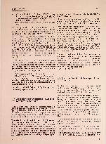 Vorschauseite 2: Fragen aus der Praxis